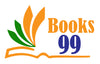 books99.in