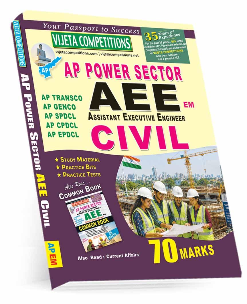AP Power Sector AP TRANSCO | AP GENCO | AP SPDCL | AP CPDCL | AP EPDCL ...