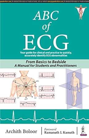 ABC of ECG