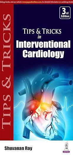 Tips and Tricks in Interventional Cardiology